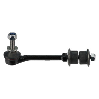 Delphi® - Front Stabilizer Bar Link Kit