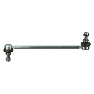 Delphi® - Stabilizer Bar Link