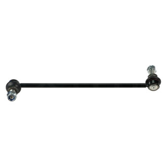 Delphi® - Front Driver Side Stabilizer Bar Link Kit