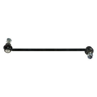 Delphi® - Front Passenger Side Stabilizer Bar Link Kit