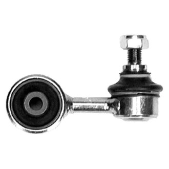 Delphi® - Front Stabilizer Bar Link Kit