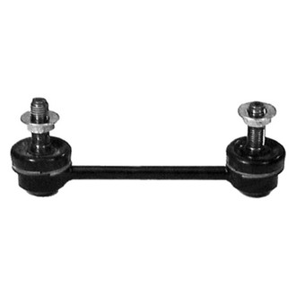 Delphi® - Rear Stabilizer Bar Link