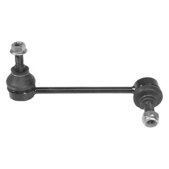 Delphi® - Front Driver Side Stabilizer Bar Link