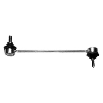 Delphi® - Front Stabilizer Bar Link