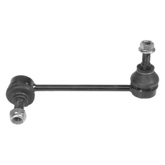 Delphi® - Front Passenger Side Stabilizer Bar Link