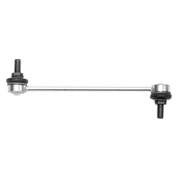 Delphi® - Front Stabilizer Bar Link Kit