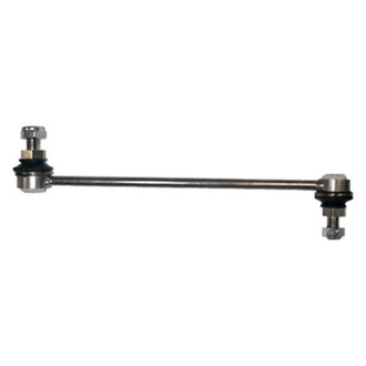 Delphi® - Front Stabilizer Bar Link