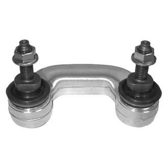 Delphi® - Stabilizer Bar Link Kit