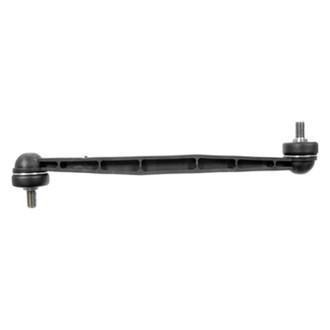 Delphi® - Stabilizer Bar Link