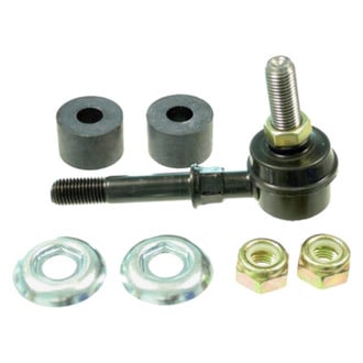 Delphi® - Front Stabilizer Bar Link Kit