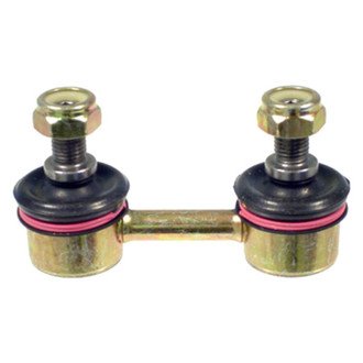 Delphi® - Front Stabilizer Bar Link