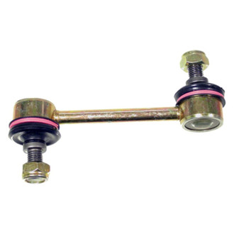 Delphi® - Stabilizer Bar Link