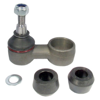 Delphi® - Stabilizer Bar Link