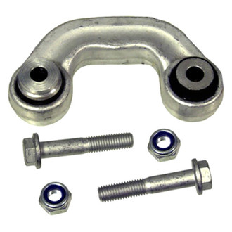 Delphi® - Front Stabilizer Bar Link Kit