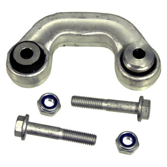 Delphi® - Front Passenger Side Stabilizer Bar Link Kit