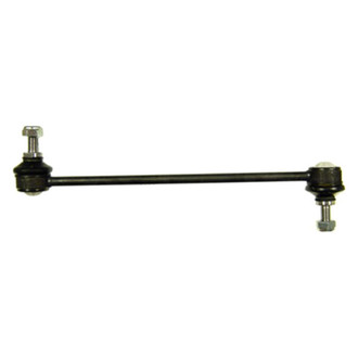 Delphi® - Front Stabilizer Bar Link Kit