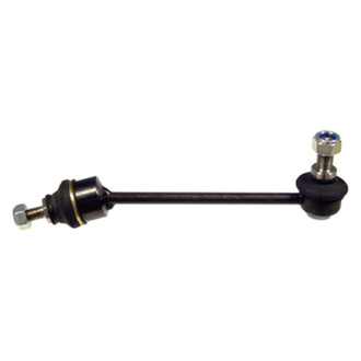 Delphi® - Stabilizer Bar Link