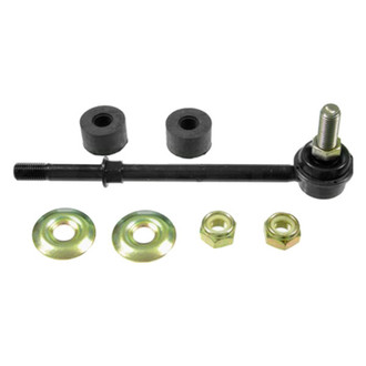 Delphi® - Stabilizer Bar Link