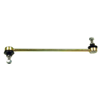 Delphi® - Stabilizer Bar Link