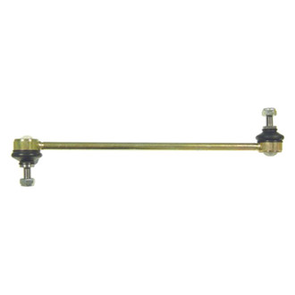 Delphi® - Front Stabilizer Bar Link Kit