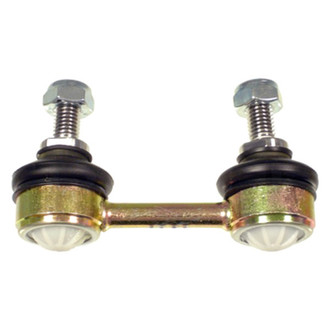 Delphi® - Stabilizer Bar Link