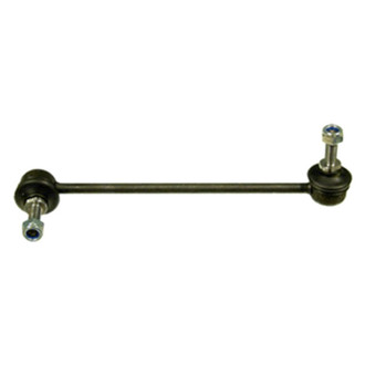Delphi® - Front Driver Side Stabilizer Bar Link Kit