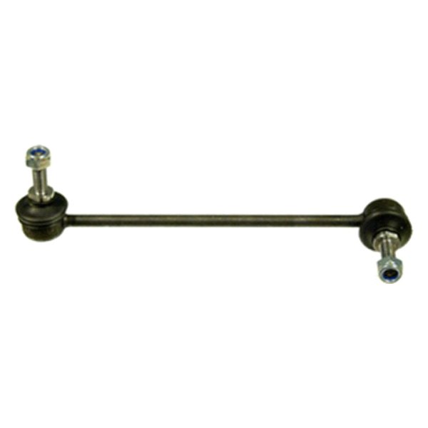 Delphi® - Front Passenger Side Stabilizer Bar Link Kit