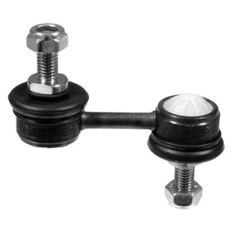 Delphi® - Rear Stabilizer Bar Link