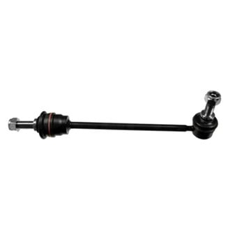 Delphi® - Front Stabilizer Bar Link Kit