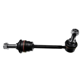 Delphi® - Stabilizer Bar Link