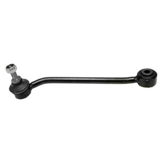 Delphi® - Rear Stabilizer Bar Link Kit