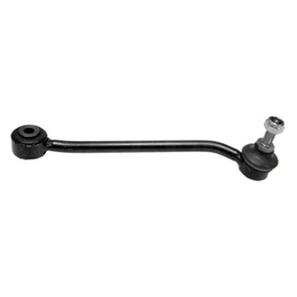 Delphi® - Rear Passenger Side Stabilizer Bar Link Kit