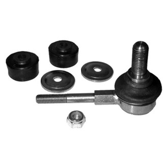Delphi® - Stabilizer Bar Link