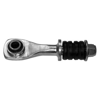 Delphi® - Stabilizer Bar Link