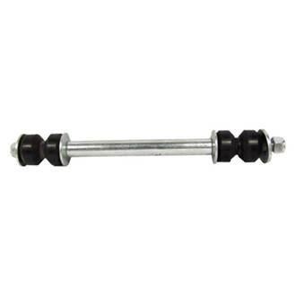 Delphi® - Stabilizer Bar Link