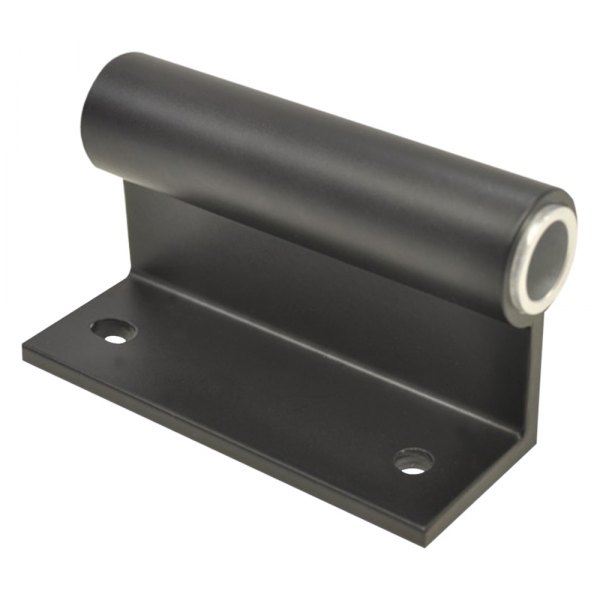 delta cycle bike hitch