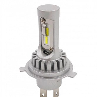 Delta Lights® -