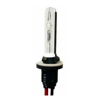 Delta Lights® - Delta Lights HID Bulbs (9006 / HB4)