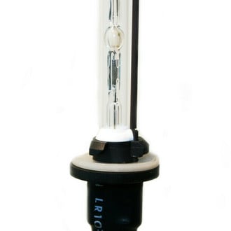 Delta Lights® - Delta Lights HID Bulbs (9007 / HB5)
