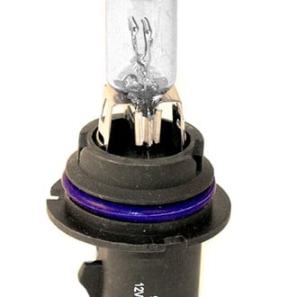 Delta Lights® - Delta Lights Xenon Headlight Bulbs