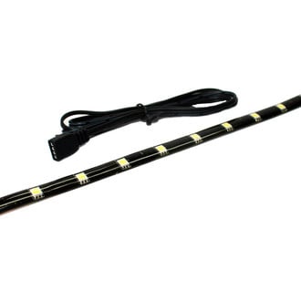 Delta Lights® - LED Under Hood Light