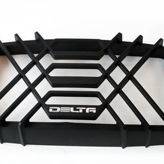 Delta Lights® - 850H Series Stone Guard