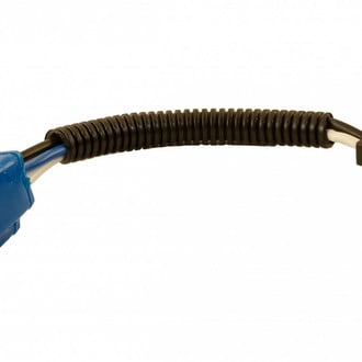 Delta Lights® - Adapter