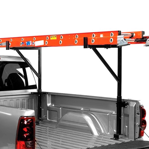 Delta® - Horizontal Ladder Racks