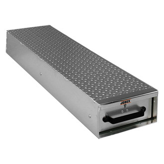 Jobox® - Lateral Drawer Unit