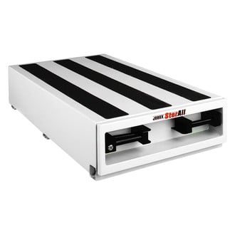 Jobox® - StorAll™ Drawer Unit
