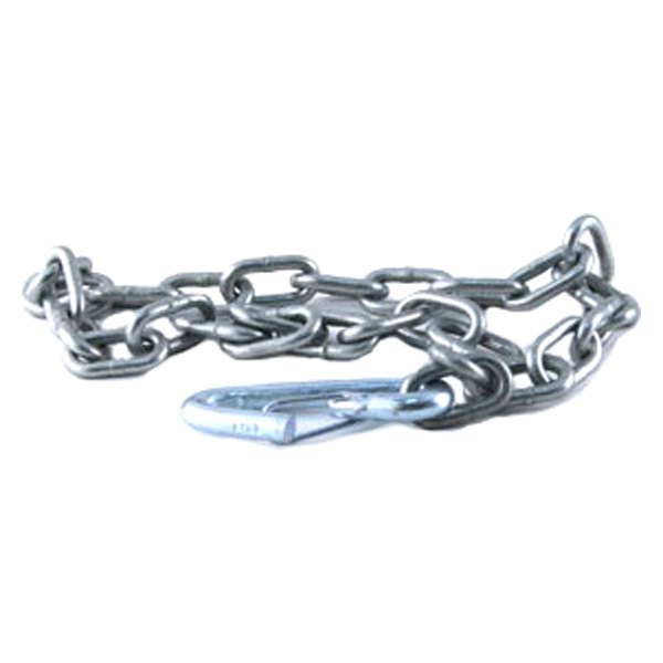 Demco® - 36" Safety Chain with Hook