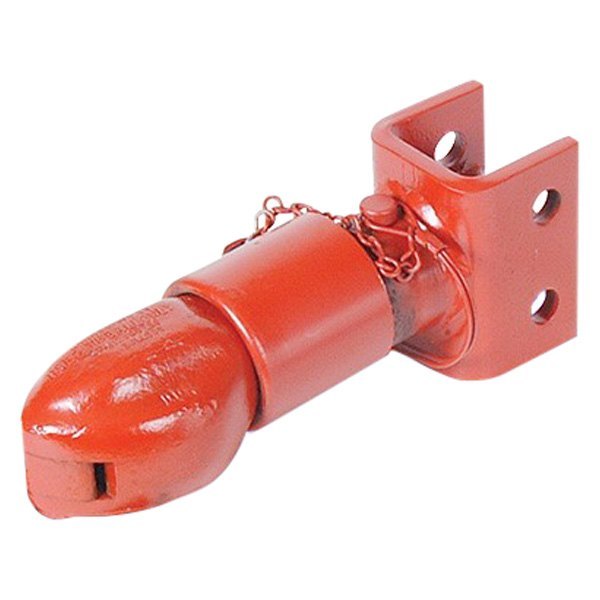 Demco® Trailer Coupler