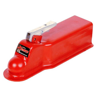 Demco® - Trailer Coupler