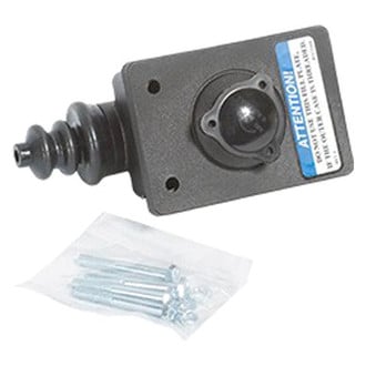Demco® - Drum Brake Master Cylinder